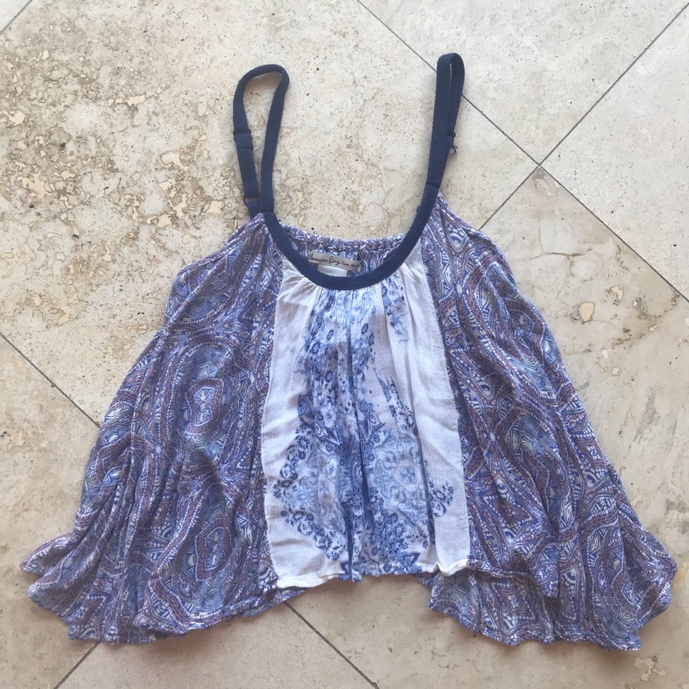🌸 SALE 5 for $25 🌸